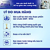 Viên uống bổ xương khớp - nhất nhất 18 - giảm sưng đau, cứng khớp - ảnh sản phẩm 6