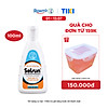 product-image-undefined