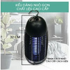product-image-undefined