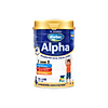 product-image-undefined