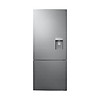 Nơi bán Tủ Lạnh Inverter Samsung RL4034SBAS8/SV (424L)