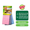product-image-undefined