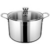 product-image-undefined