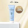 product-image-undefined