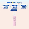 product-image-undefined