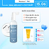 product-image-undefined