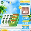product-image-undefined