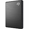 Nơi bán Ổ Cứng Di Động SSD Seagate One Touch 1TB USB 3.2 Gen 2