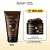 product-image-undefined