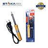 product-image-undefined