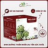 product-image-undefined
