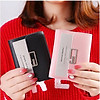 product-image-undefined