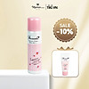 product-image-undefined