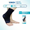 product-image-undefined