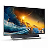 Nơi bán Màn Hình Philips 558M1RY 55″ VA 4K UHD 120Hz