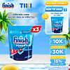 product-image-undefined