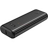 Nơi bán Sạc dự phòng Mazer Infinite.Boost Super 20000mAh PD20W QC4.0 M-EGMINI20.0V2