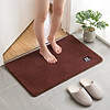 product-image-undefined