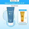 product-image-undefined