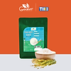 product-image-undefined