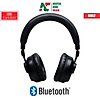 Nơi bán Tai Nghe Bluetooth Chụp Tai Earldom BH52