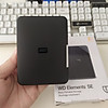 Nơi bán Ổ Cứng Di Động WD Elements SE 2TB 2.5 USB 3.0