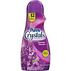 Hạt xả vải purex crystal lavender blossom 1,10kg - ảnh sản phẩm 1