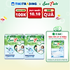 product-image-undefined