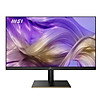 Nơi bán Màn Hình MSI Summit MS321UP 4K IPS (32 inch, 3840 x 2160, 60Hz, IPS, 4ms)