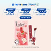 product-image-undefined