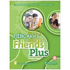 product-image-undefined