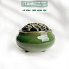 product-image-undefined