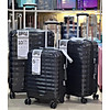 product-image-undefined