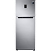 Nơi bán Tủ Lạnh Inverter Samsung RT35K5532S8 (364L)