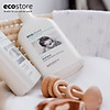 Ecostore dầu gội cho bé gốc thực vật 200ml dùng được cho bé từ 0 tháng tuổi - ảnh sản phẩm 3