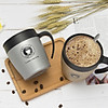 product-image-undefined