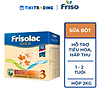 product-image-undefined