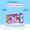 product-image-undefined