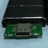 Nơi bán Box SSD M.2 SATA USB