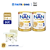 product-image-undefined