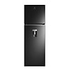 Nơi bán Tủ lạnh Electrolux Inverter 341 lít ETB3760K-H Mới 2021