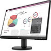 Nơi bán Màn hình máy tính HP P24v 23.8 inch G4 FHD Monitor A/P_9TT78AA