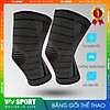 product-image-undefined