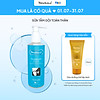 product-image-undefined