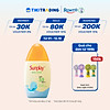 product-image-undefined