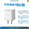 product-image-undefined