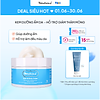 product-image-undefined