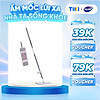 product-image-undefined