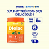 product-image-undefined