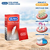 product-image-undefined